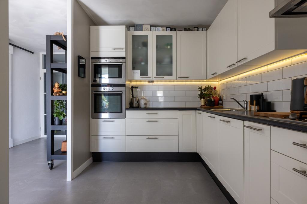 Grimbeert 5 Kollum - Afbeelding 18.jpg