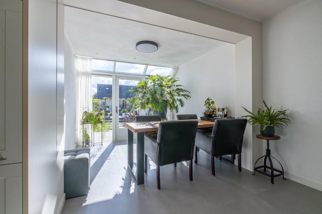 Grimbeert 5 Kollum - Afbeelding 2.jpg