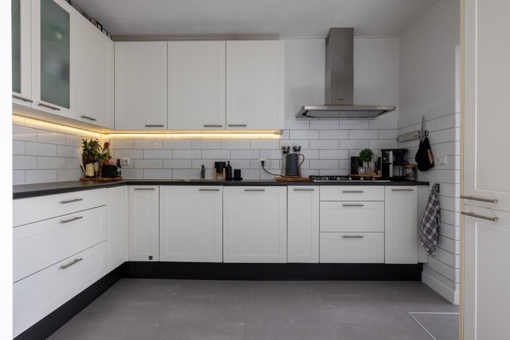 Grimbeert 5 Kollum - Afbeelding 20.jpg