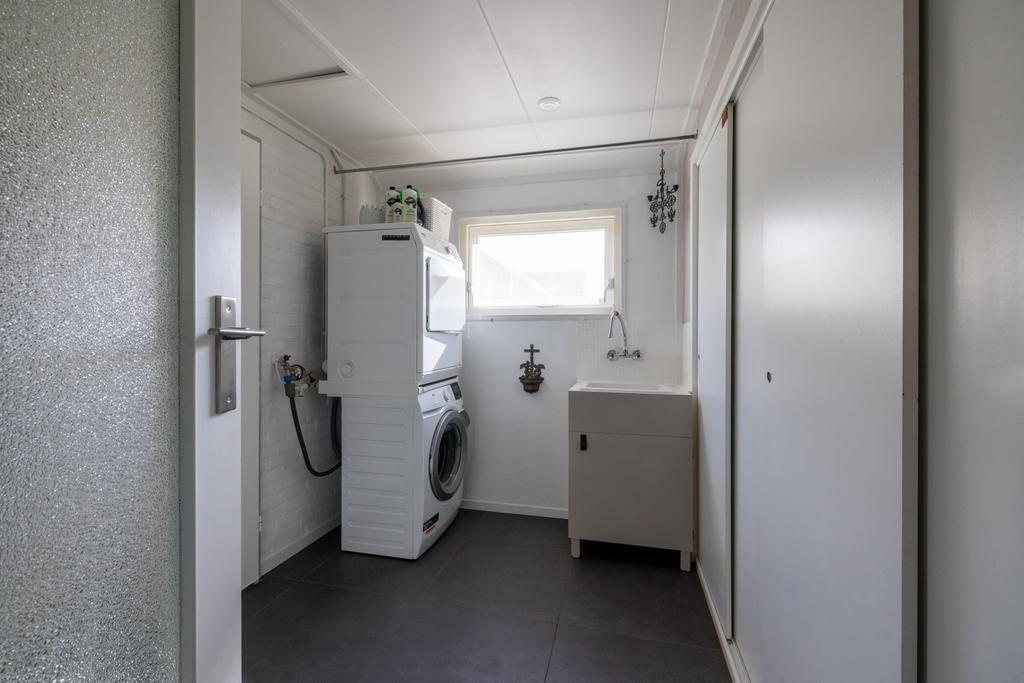 Grimbeert 5 Kollum - Afbeelding 21.jpg