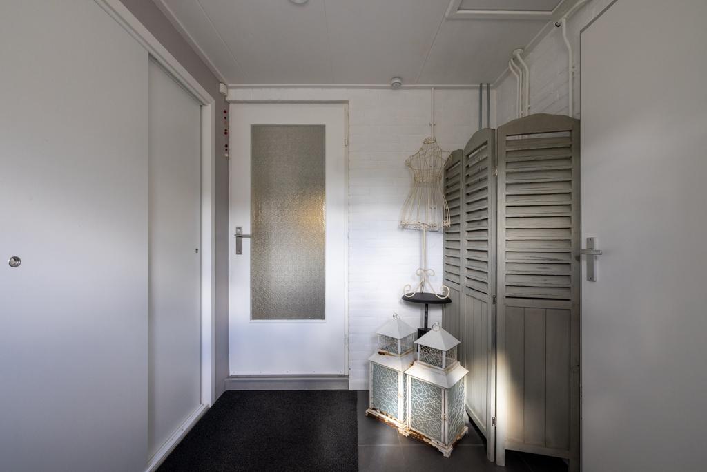 Grimbeert 5 Kollum - Afbeelding 22.jpg