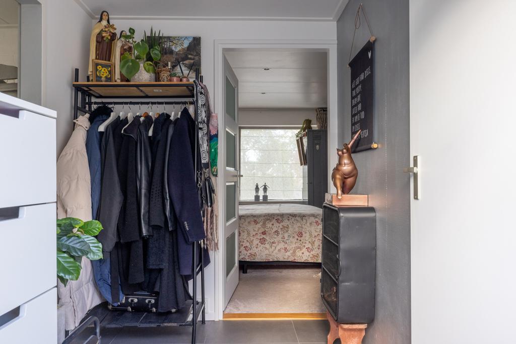 Grimbeert 5 Kollum - Afbeelding 23.jpg