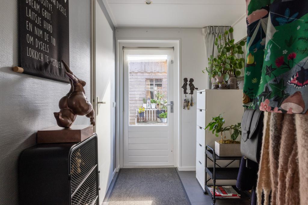 Grimbeert 5 Kollum - Afbeelding 24.jpg