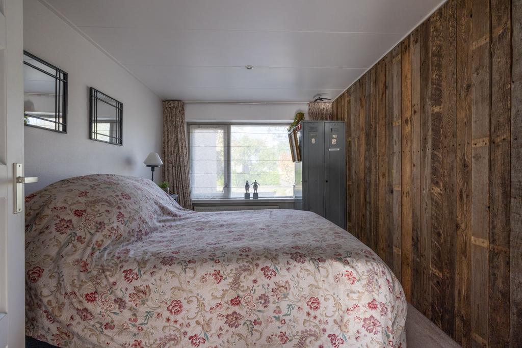 Grimbeert 5 Kollum - Afbeelding 25.jpg