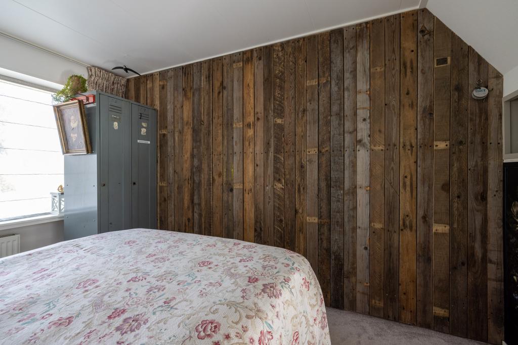 Grimbeert 5 Kollum - Afbeelding 26.jpg