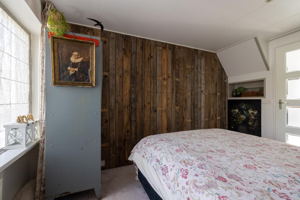 Grimbeert 5 Kollum - Afbeelding 27.jpg