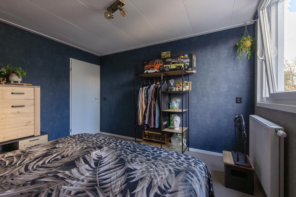 Grimbeert 5 Kollum - Afbeelding 28.jpg