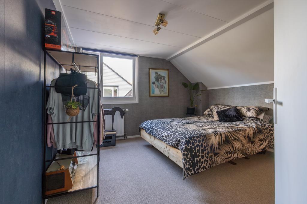 Grimbeert 5 Kollum - Afbeelding 29.jpg