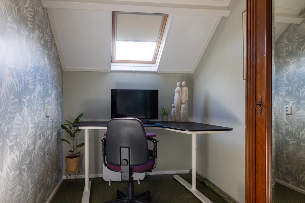 Grimbeert 5 Kollum - Afbeelding 30.jpg