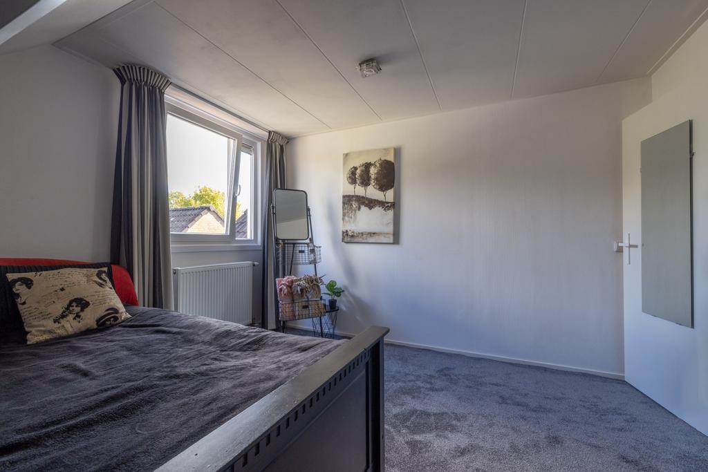 Grimbeert 5 Kollum - Afbeelding 32.jpg