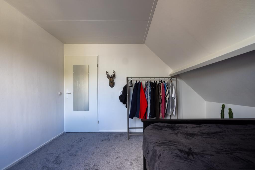 Grimbeert 5 Kollum - Afbeelding 33.jpg