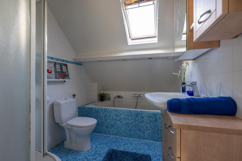 Grimbeert 5 Kollum - Afbeelding 34.jpg