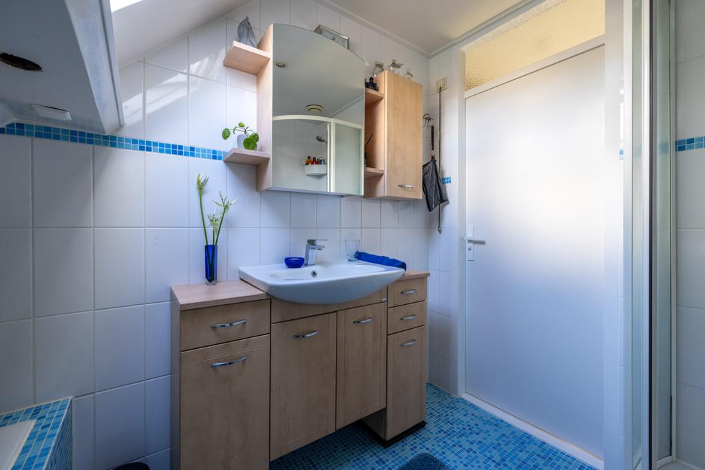 Grimbeert 5 Kollum - Afbeelding 35.jpg