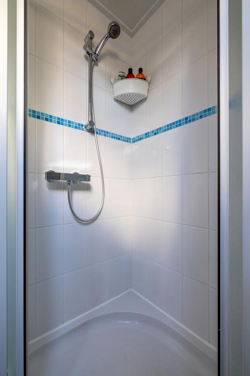 Grimbeert 5 Kollum - Afbeelding 37.jpg