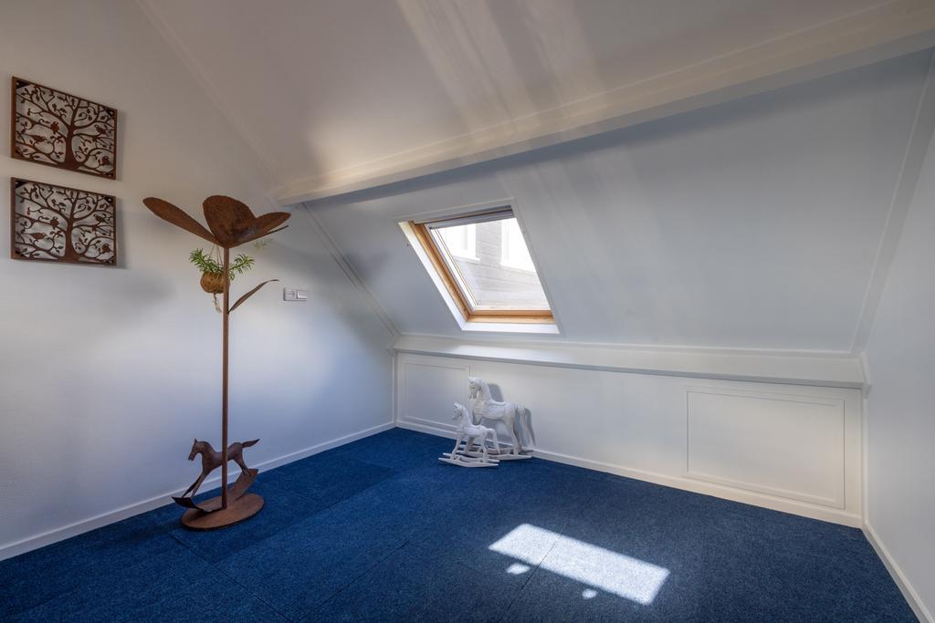 Grimbeert 5 Kollum - Afbeelding 39.jpg