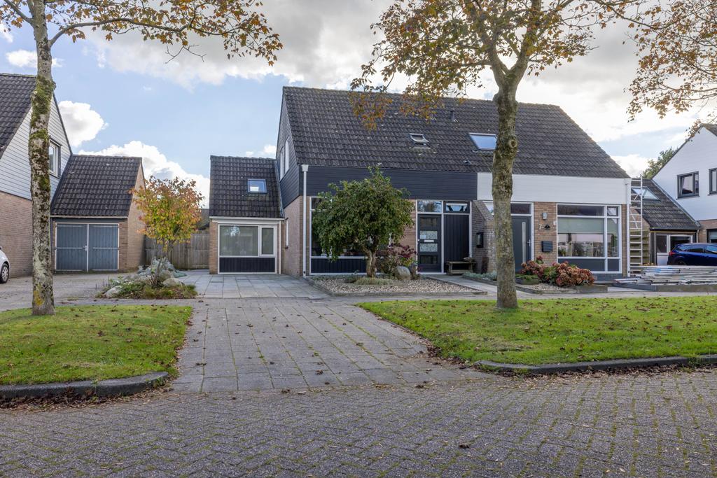 Grimbeert 5 Kollum - Afbeelding 4.jpg