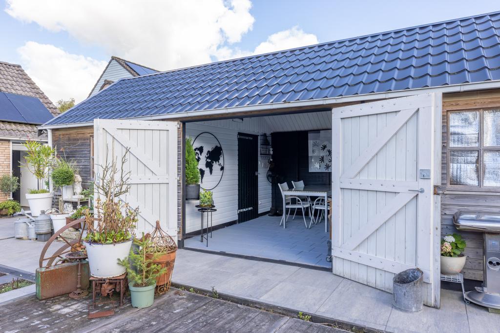 Grimbeert 5 Kollum - Afbeelding 43.jpg