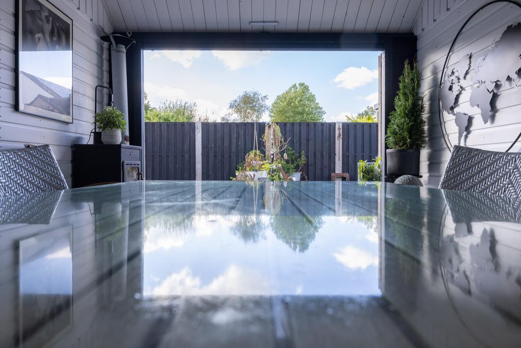 Grimbeert 5 Kollum - Afbeelding 45.jpg