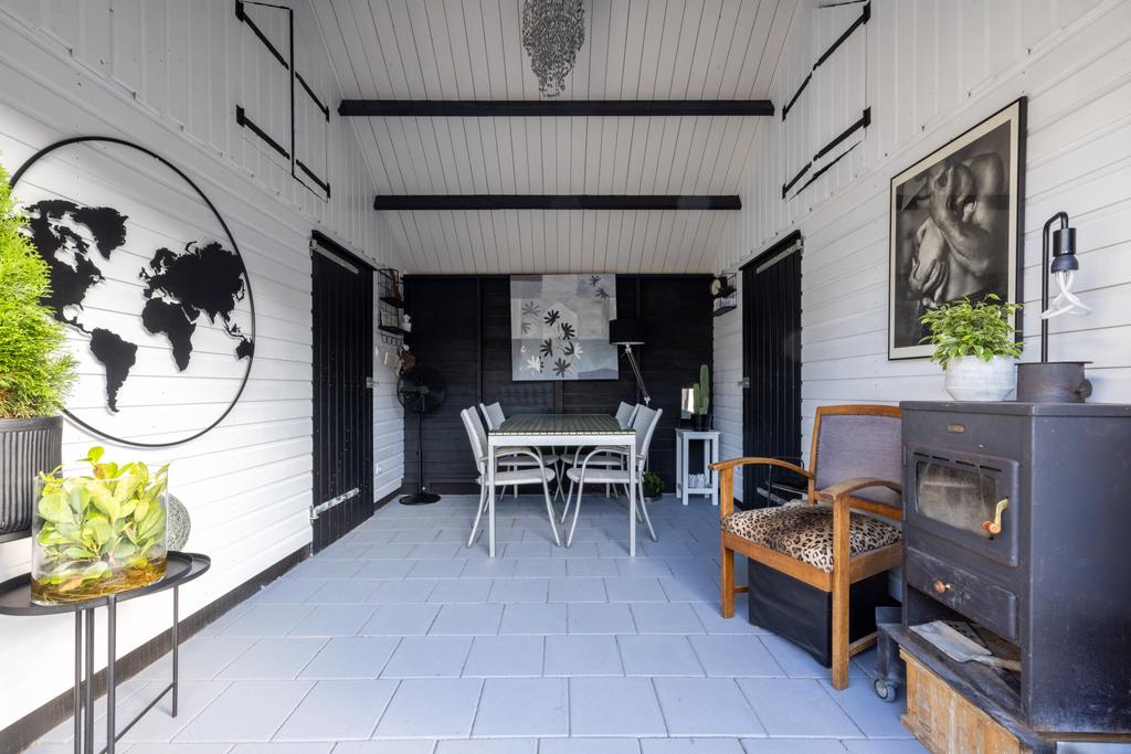 Grimbeert 5 Kollum - Afbeelding 46.jpg