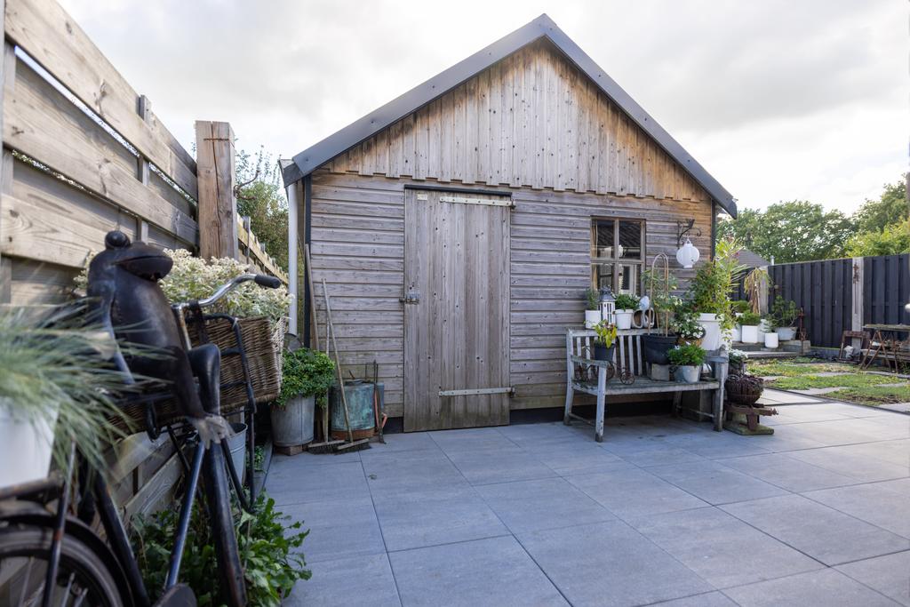 Grimbeert 5 Kollum - Afbeelding 49.jpg