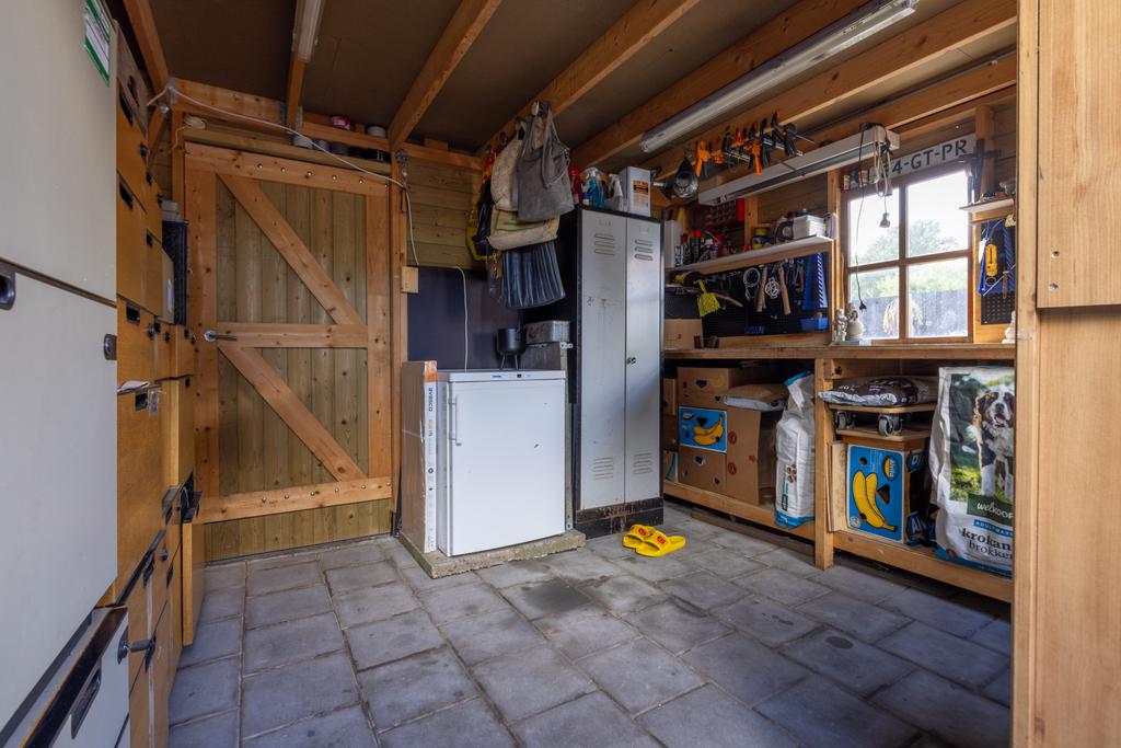 Grimbeert 5 Kollum - Afbeelding 50.jpg