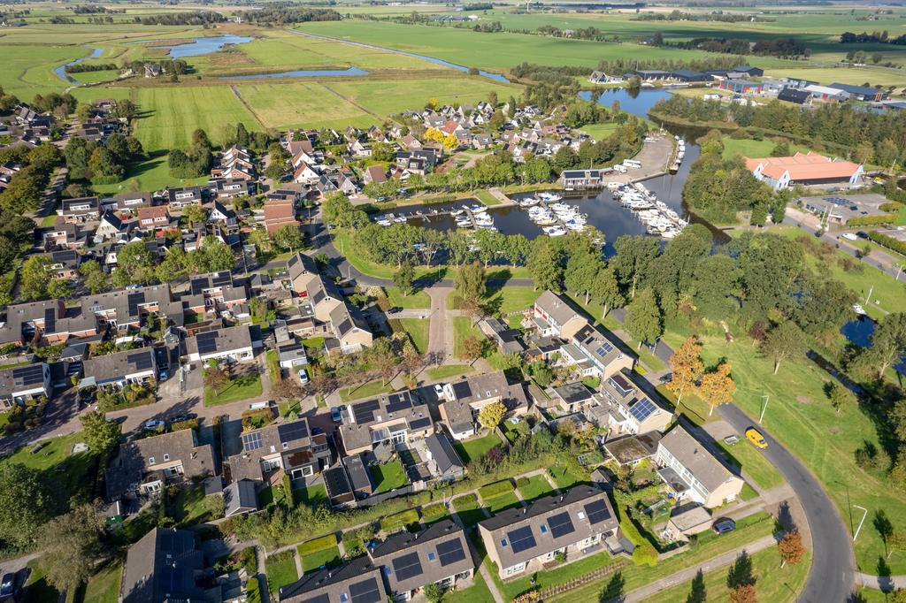 Grimbeert 5 Kollum - Afbeelding 53.jpg