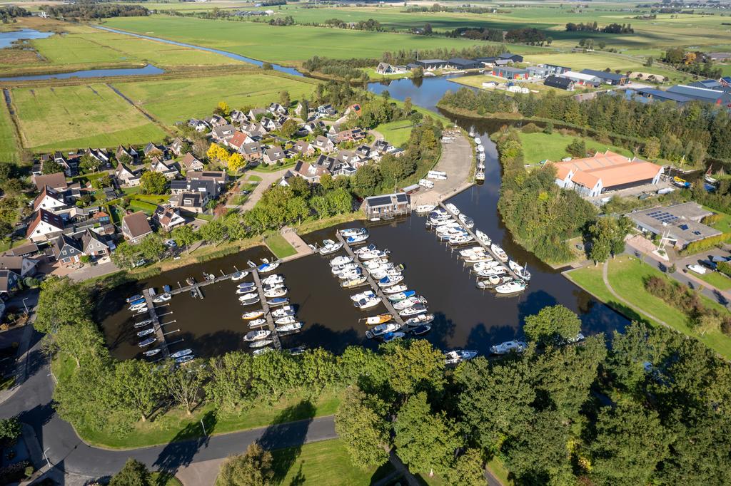 Grimbeert 5 Kollum - Afbeelding 54.jpg