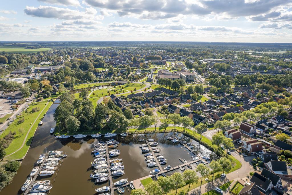 Grimbeert 5 Kollum - Afbeelding 55.jpg