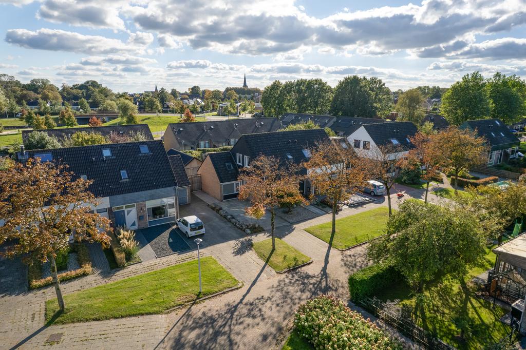 Grimbeert 5 Kollum - Afbeelding 57.jpg