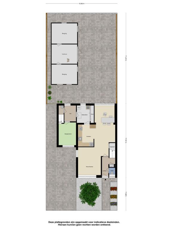 Grimbeert 5 Kollum - Afbeelding 59.jpg