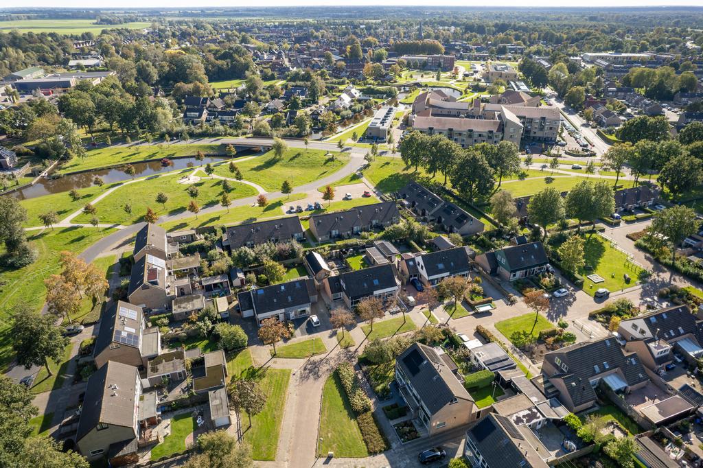 Grimbeert 5 Kollum - Afbeelding 60.jpg