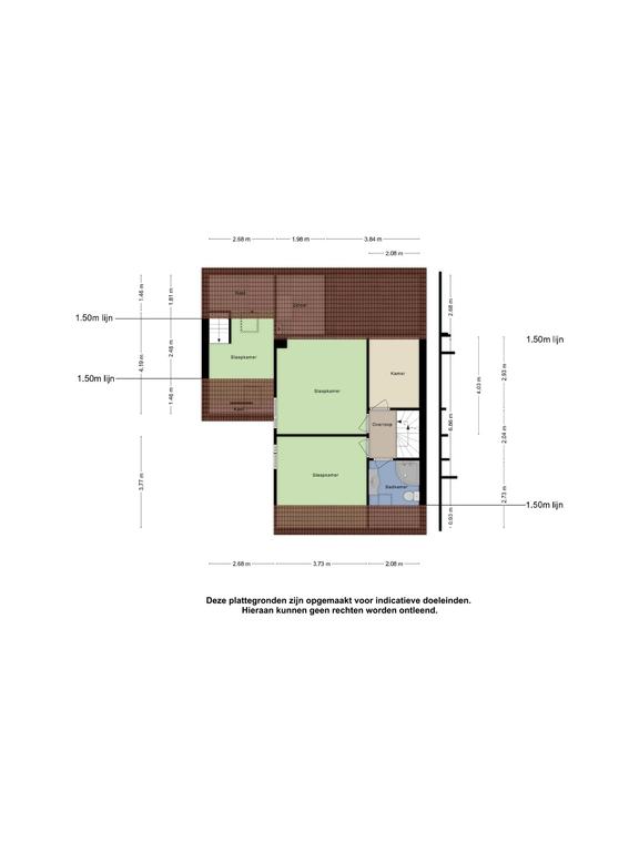 Grimbeert 5 Kollum - Afbeelding 61.jpg