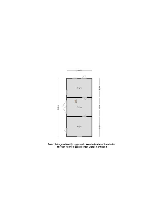 Grimbeert 5 Kollum - Afbeelding 64.jpg