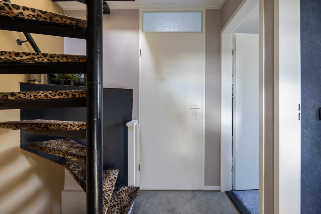 Grimbeert 5 Kollum - Afbeelding 65.jpg