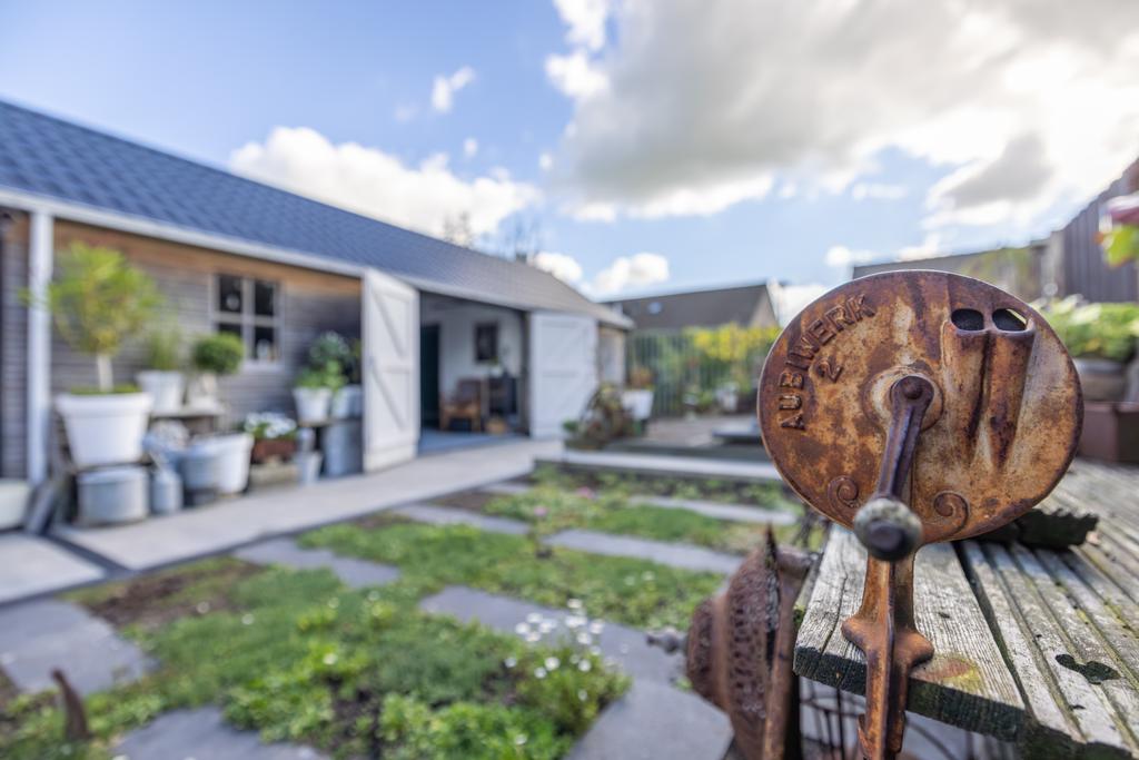 Grimbeert 5 Kollum - Afbeelding 66.jpg