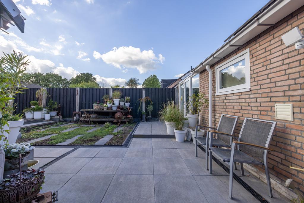 Grimbeert 5 Kollum - Afbeelding 67.jpg