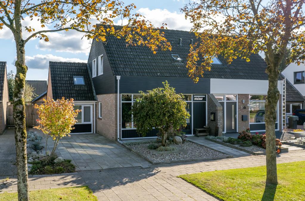 Grimbeert 5 Kollum - Hoofdafbeelding.jpg