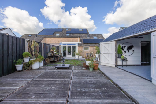 Grimbeert 5 Kollum - Afbeelding 3.jpg