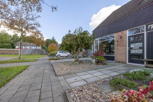 Grimbeert 5 Kollum - Afbeelding 9.jpg