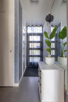 Grimbeert 5 Kollum - Afbeelding 10.jpg