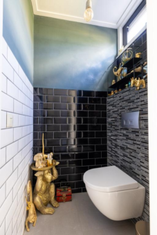 Grimbeert 5 Kollum - Afbeelding 11.jpg