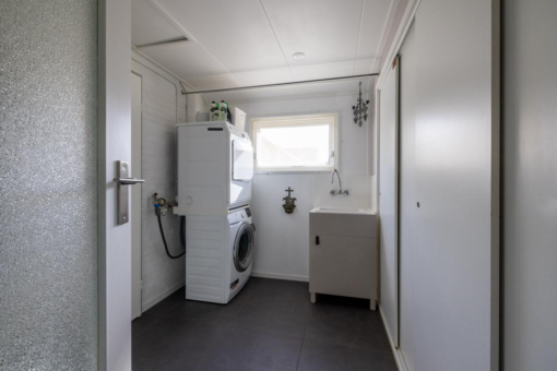 Grimbeert 5 Kollum - Afbeelding 21.jpg