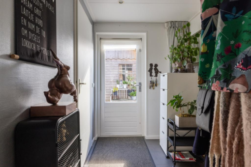 Grimbeert 5 Kollum - Afbeelding 24.jpg