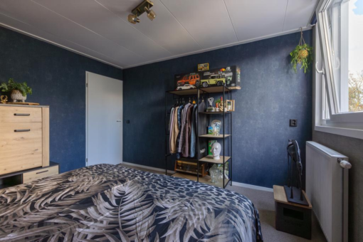 Grimbeert 5 Kollum - Afbeelding 28.jpg