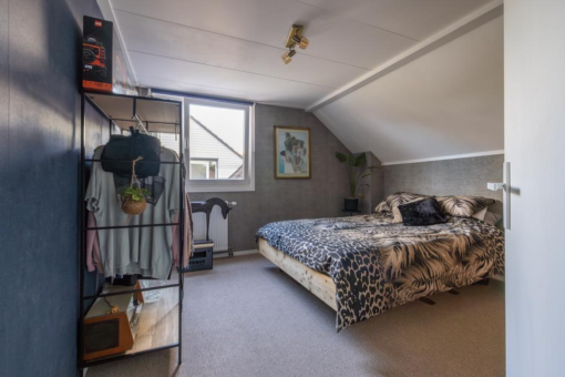 Grimbeert 5 Kollum - Afbeelding 29.jpg