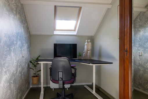 Grimbeert 5 Kollum - Afbeelding 30.jpg