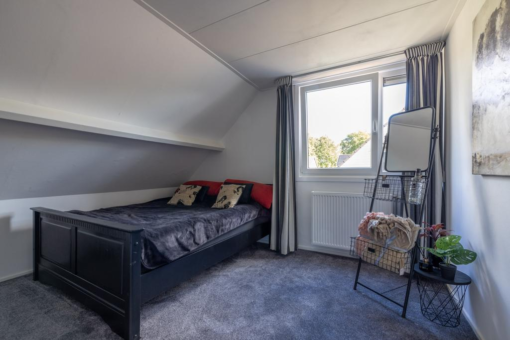 Grimbeert 5 Kollum - Afbeelding 31.jpg