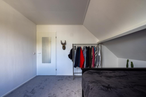 Grimbeert 5 Kollum - Afbeelding 33.jpg