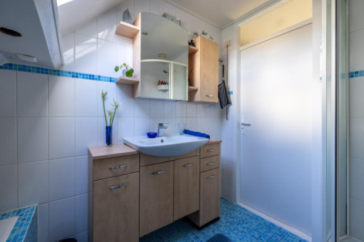 Grimbeert 5 Kollum - Afbeelding 35.jpg