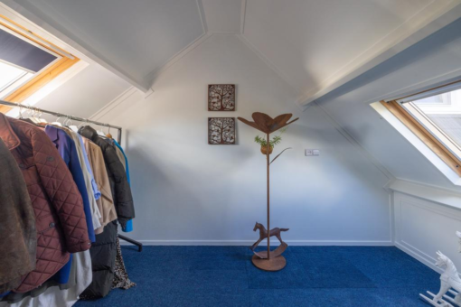 Grimbeert 5 Kollum - Afbeelding 36.jpg